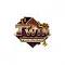 twin68cncom's Avatar
