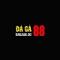 daga88so's Avatar