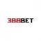 388betorg's Avatar
