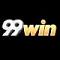 99winhyipus's Avatar