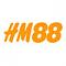 hm88cloud's Avatar