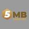 5mbonet's Avatar