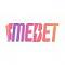 mebettech's Avatar