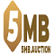 5mbauction's Avatar