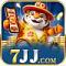 7jjbiztop's Avatar