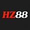 9betvnnet's Avatar