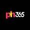 ph365llc's Avatar