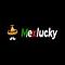 mexluckyapp's Avatar