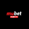 mubettv's Avatar