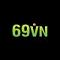 69vnncn's Avatar