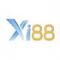 xi88dev's Avatar