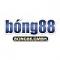 bong88gmbh's Avatar