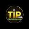 tipclubbdecom's Avatar