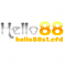 Hello88s1cfd's Avatar