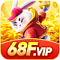 68fco's Avatar