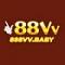888vvbaby's Avatar
