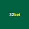 32betbrcom's Avatar