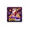 099betbrcom's Avatar