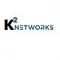 k2networks's Avatar