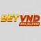 betvndbearucom's Avatar