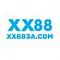 xx883acom's Avatar