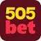 505betukcom's Avatar