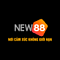 new88love's Avatar
