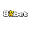 8kbetstyle's Avatar