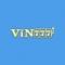 vin777ctrading's Avatar