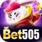 b505live's Avatar