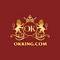 okkingnetwork's Avatar