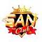 sanclubblog's Avatar