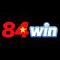 84winfmxcn's Avatar