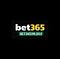 bet365vndev's Avatar