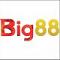 big88red's Avatar