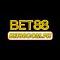 bet88comph's Avatar