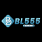 bl555kimm's Avatar