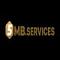 5mbservices1's Avatar