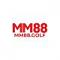 mm88golf's Avatar