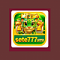 sete777ukcom's Avatar