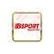bsportcity1's Avatar