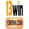 13winhcom's Avatar