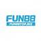 fun88topbiz's Avatar