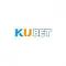 kubetsaicraneservices's Avatar