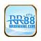 nhacairr88wangcom's Avatar