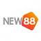 vnew88net1's Avatar