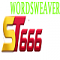st666words's Avatar