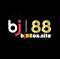 bj88oasite's Avatar