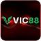 vic88keonhacai's Avatar