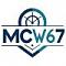 mcw67cash's Avatar